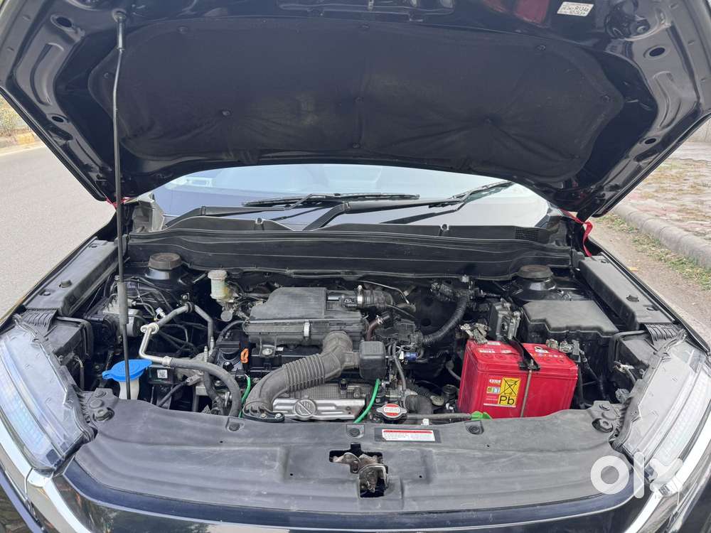 Toyota Urban Cruiser Hyryder 1.5 E Neo Drive, 2023, Petrol