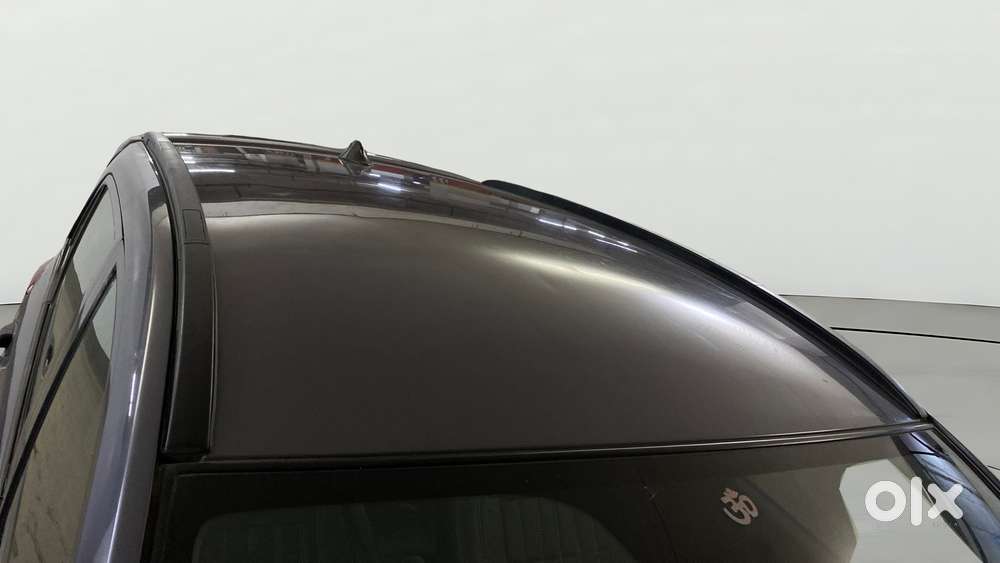 Hyundai Grand I10 Sportz 1.2 Kappa Vtvt, 2018, Cng & Hybrids