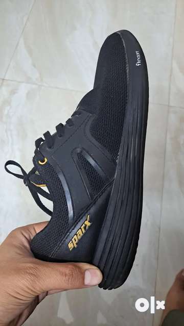 Sparx shoes size on sale 9