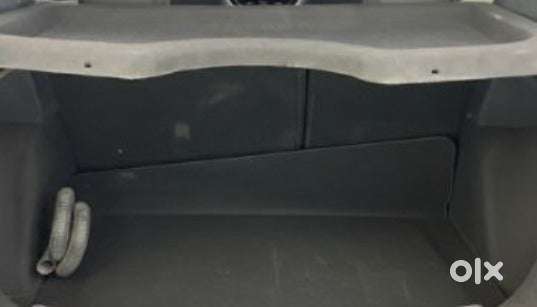 Tata Nexon 1.2 Revotron Xz Plus Premium, 2021, Petrol