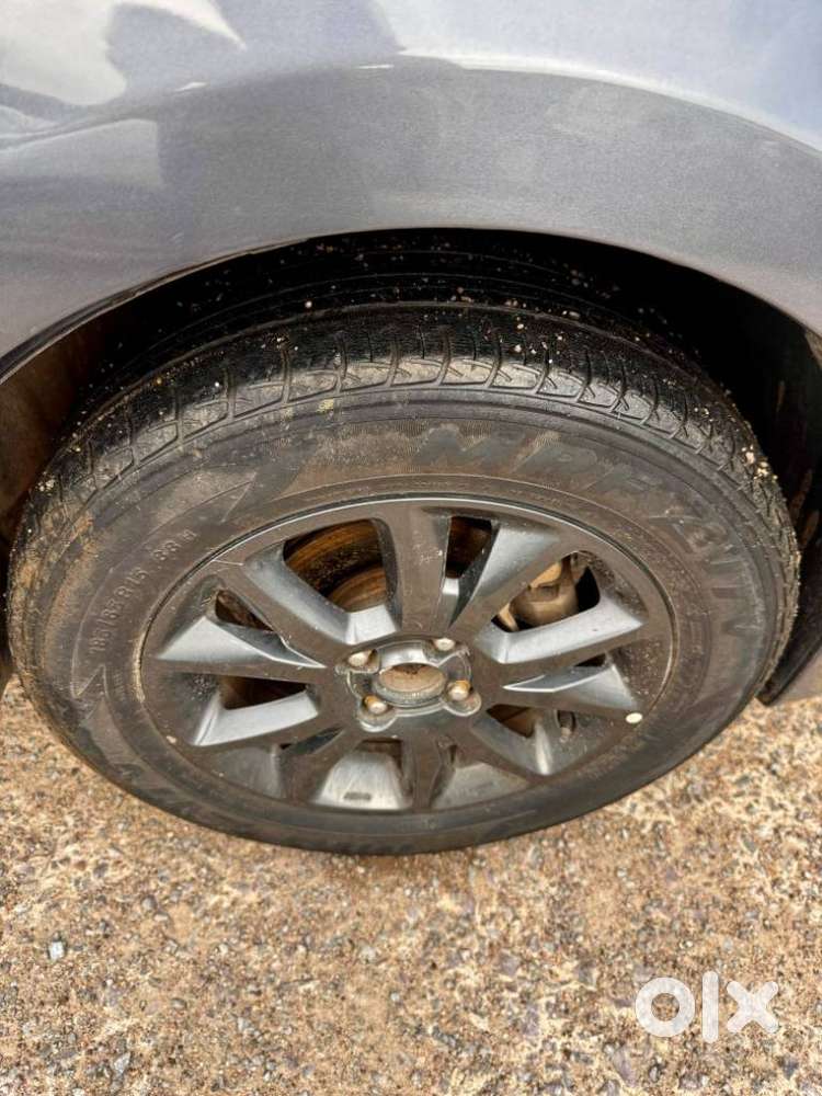 Hyundai I20, 2019, Petrol