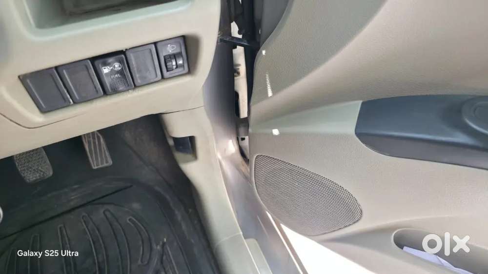 Maruti Suzuki Celerio 2016 Cng & Hybrids 100000 Km Driven