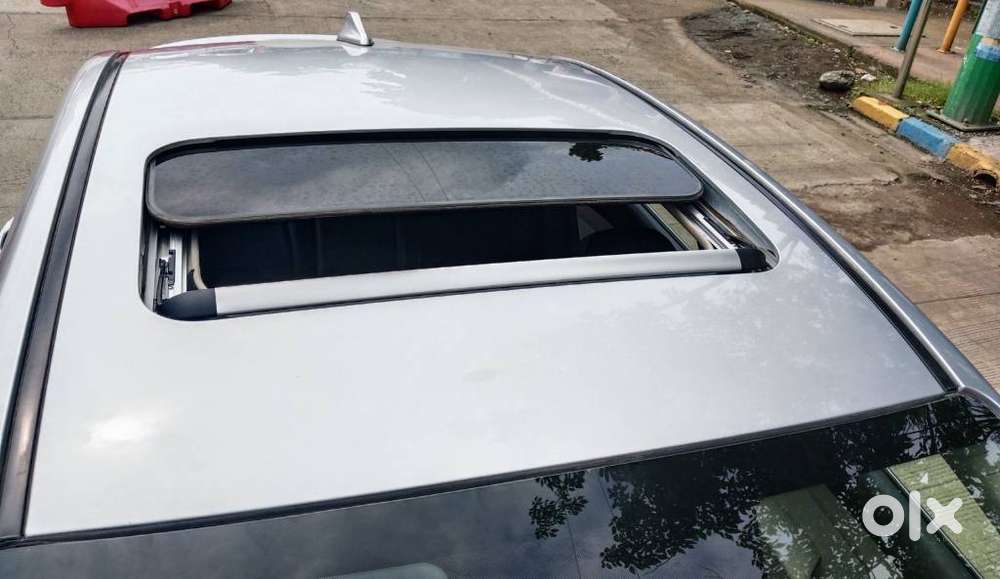 Hyundai Verna 1.6 Sx Plus Vtvt At, 2019, Petrol