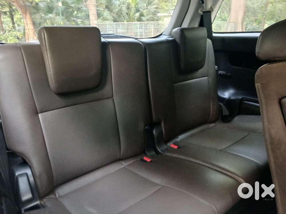 Toyota Fortuner 3.0 Sportivo 4x2 At, 2018, Diesel