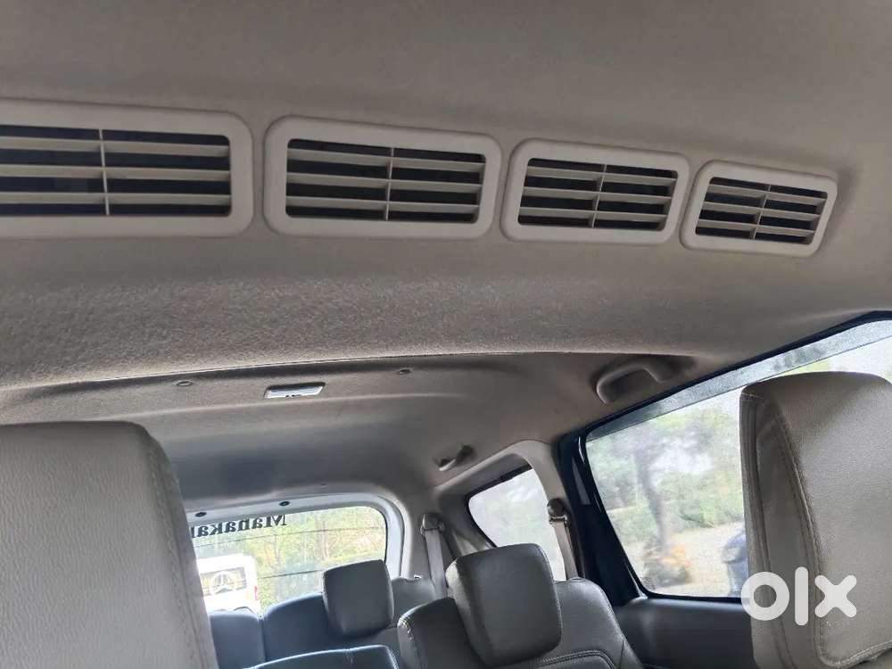 Maruti Suzuki Ertiga 2024 Cng &  60000 Km Driven Best Selling