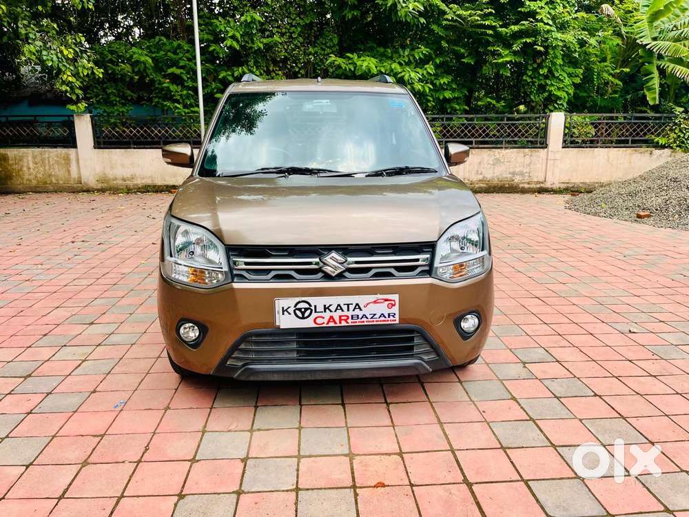 Maruti Wagon R in West Bengal, Free classifieds in West Maruti Wagon R in West Bengal, Free classifieds in West