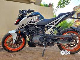 Olx bike 2024 sell price