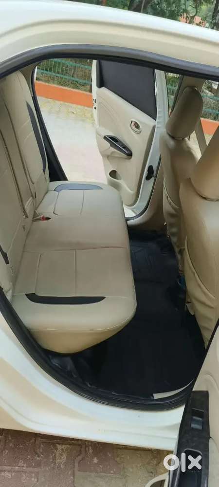 Toyota Etios Vxd Diesel 2020