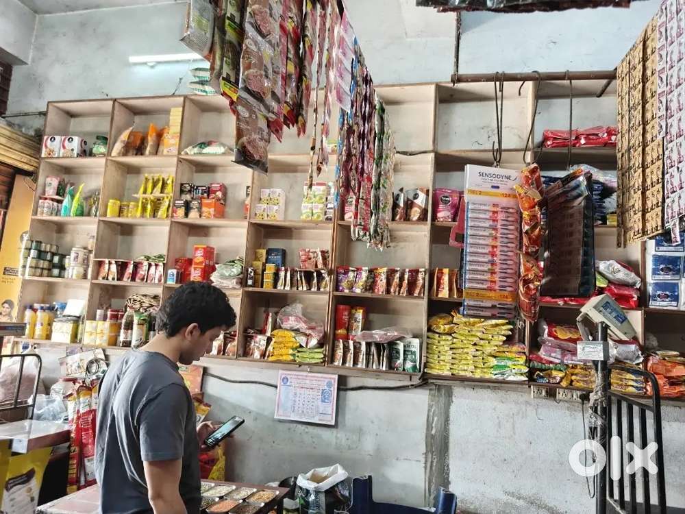 Running wholesale provision store for sale - For Sale: Shops & Offices ...