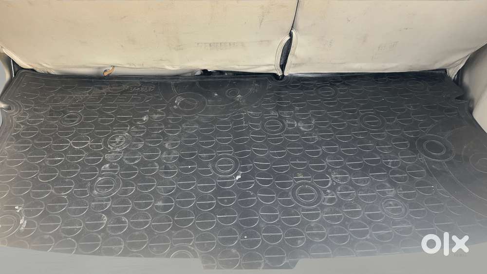 Maruti Suzuki Celerio Zxi Optional, 2016, Petrol