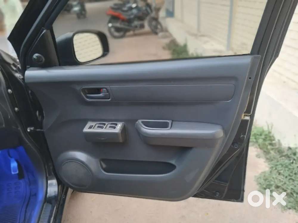 Swift Lxi Original Con