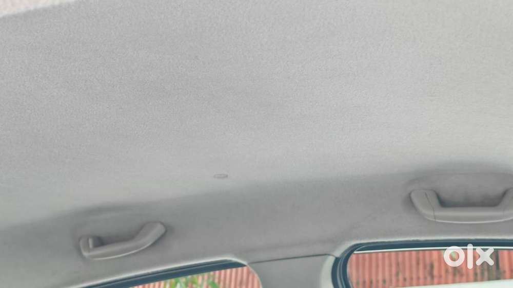 Chevrolet Beat Lt Petrol, 2011, Petrol