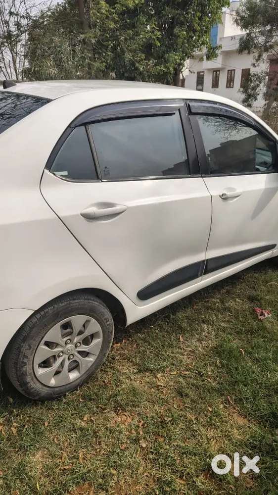 Supar Car Vari Supar Fashat