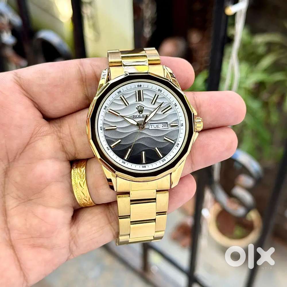 Peshawar Olx Rolex Watches For Sale We BUY Used Vintage Watches
