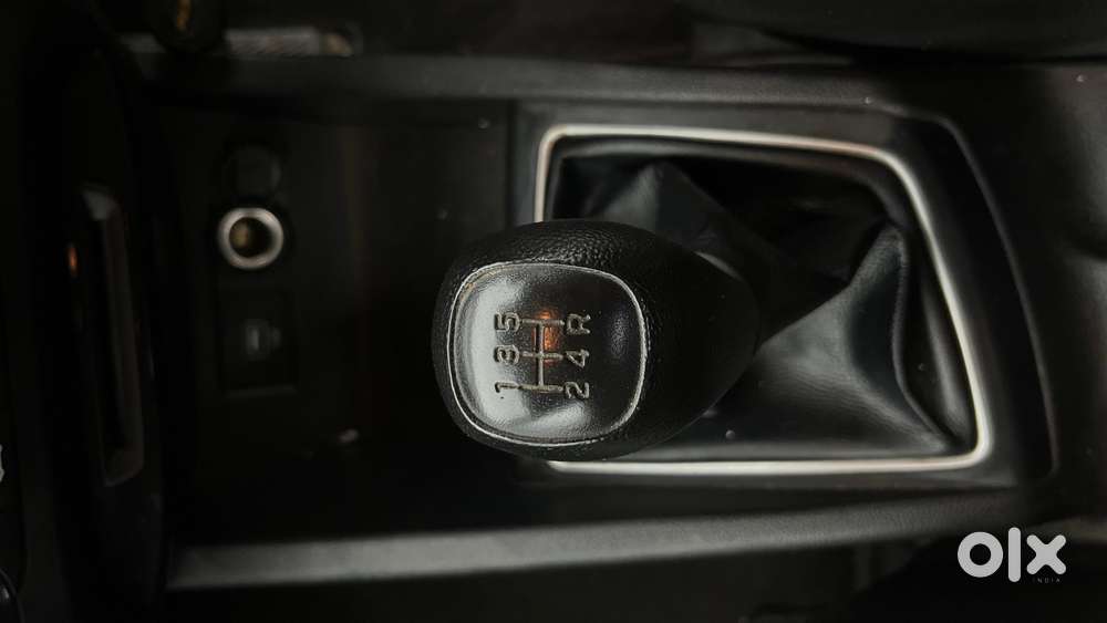 Hyundai Elite I20 1.2 Magna Plus, 2019, Petrol