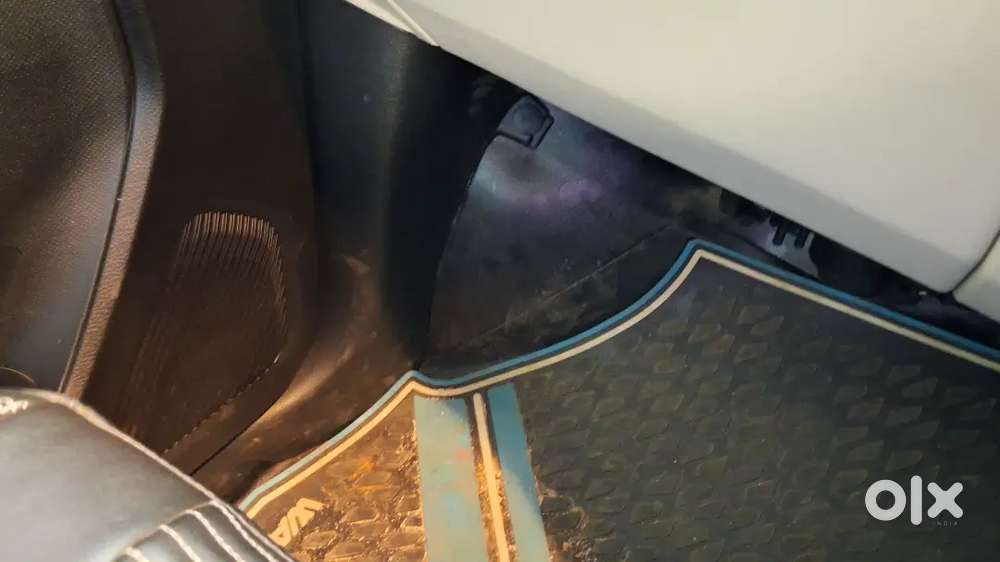 Maruti Suzuki Wagon R 1.0 2023 Petrol 6500 Km Driven