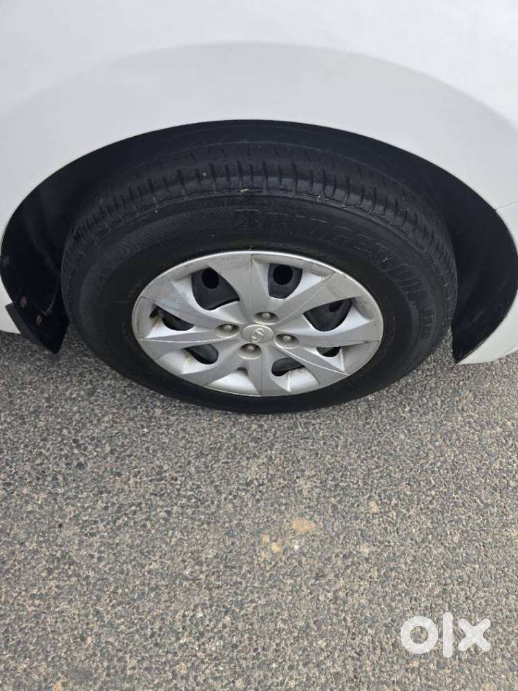 Hyundai Elite I20 1.2 Sportz(o) Vtvt Mt, 2017, Petrol