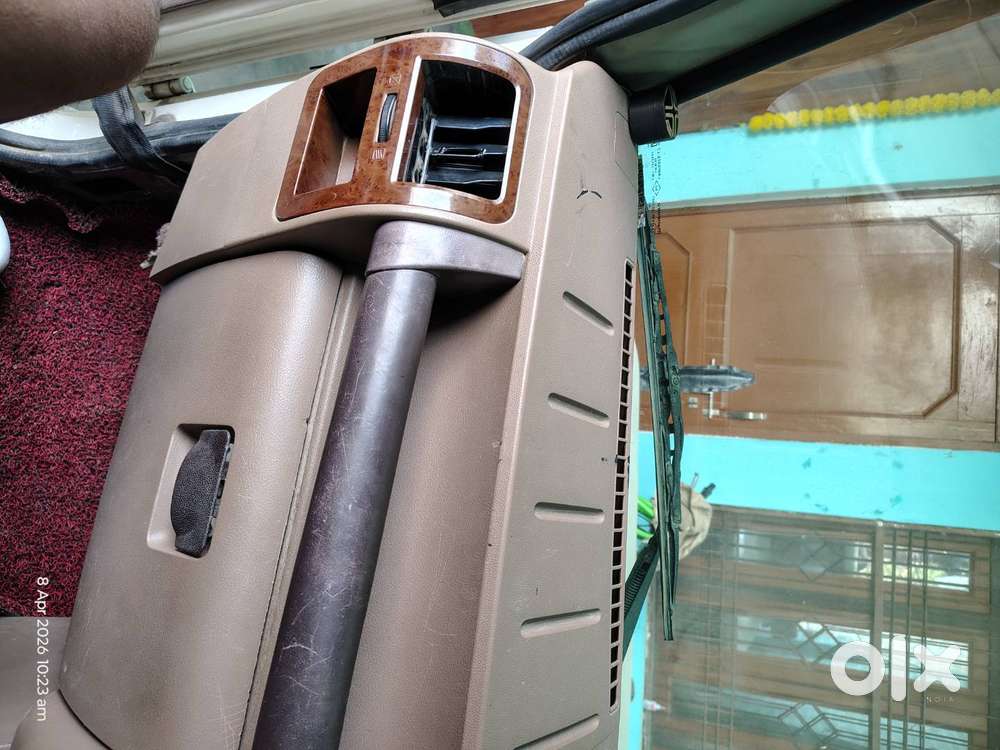 Mahindra Bolero 2014 Diesel 141000 Km Driven