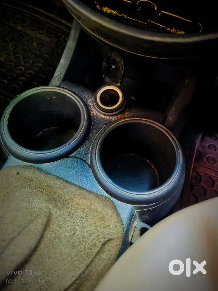 Chevrolet Beat 2010 Petrol Good Condition