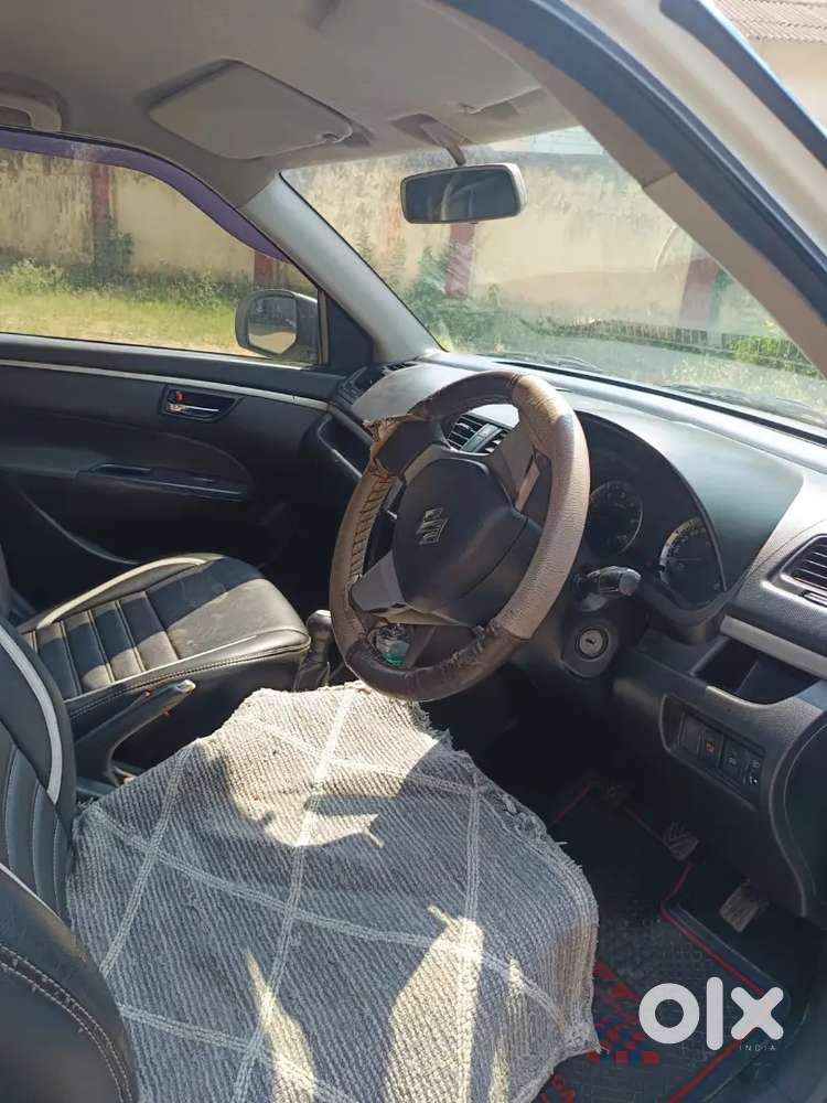 Showroom Condition  Used By Leady