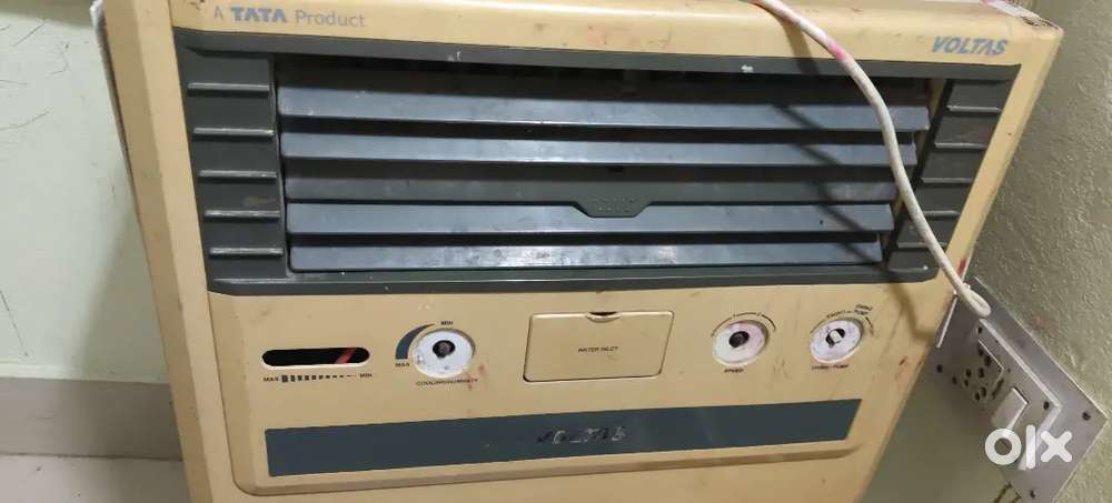 Usha Lexus Cooler Stand TATA -voltas Cooler ACs 1821234372