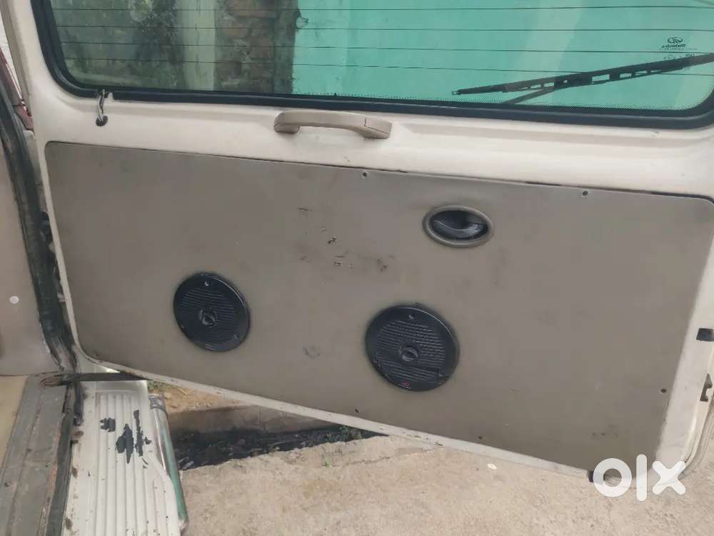 Neet Good Condition