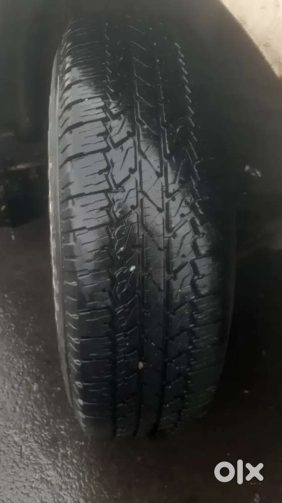 Mahindra Xylo 2011 Diesel Manual