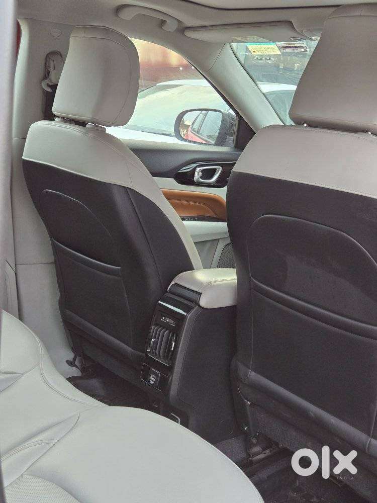 Jeep Compass 2.0 Limited Option, 2021, Diesel