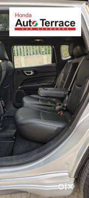 Jeep Compass 2.0 Sport, 2023, Diesel