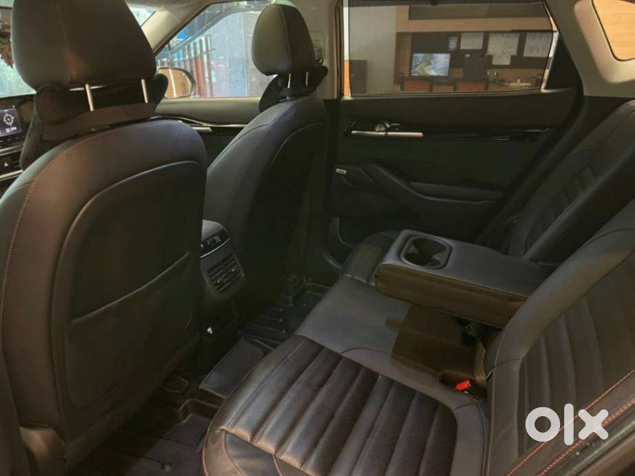 Kia Seltos Gtx Plus, 2022, Petrol