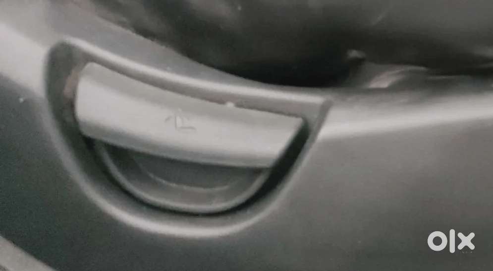 Hyundai Grand I10 1.2 Kappa Asta, 2019, Cng & Hybrids