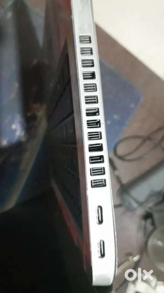 Dell latitude 5420
