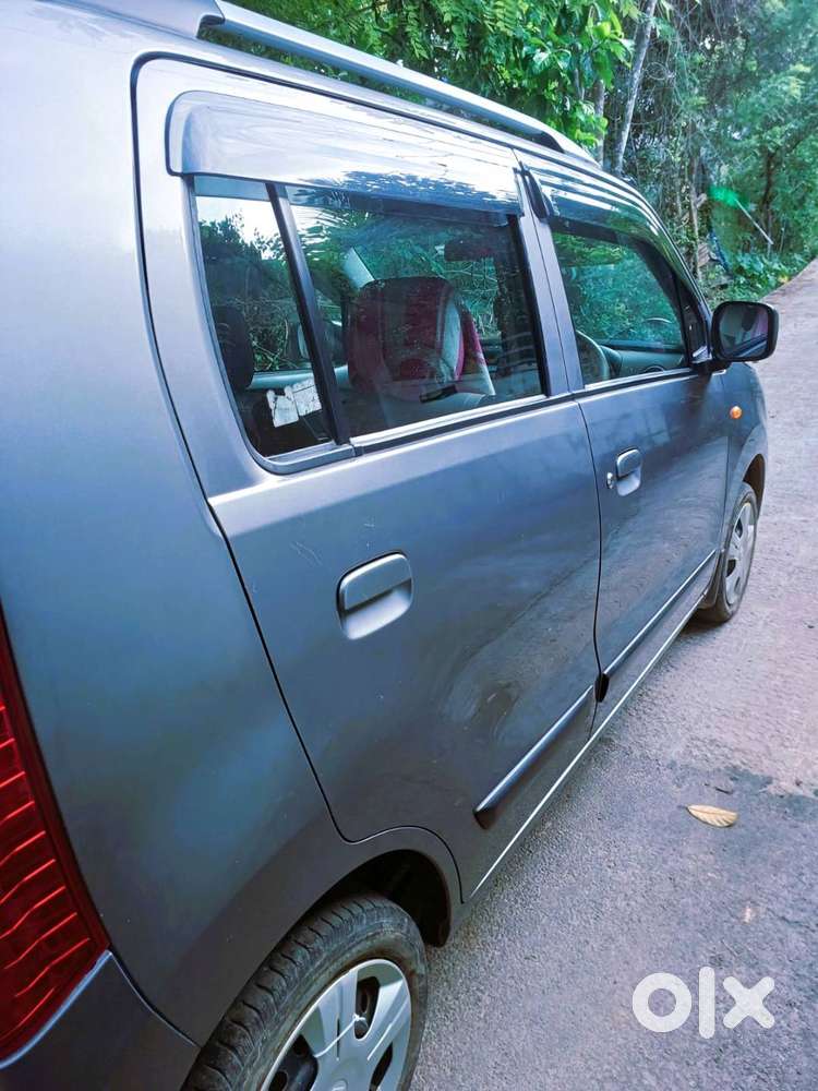 Condition: Mint Condition, Inside And Out.