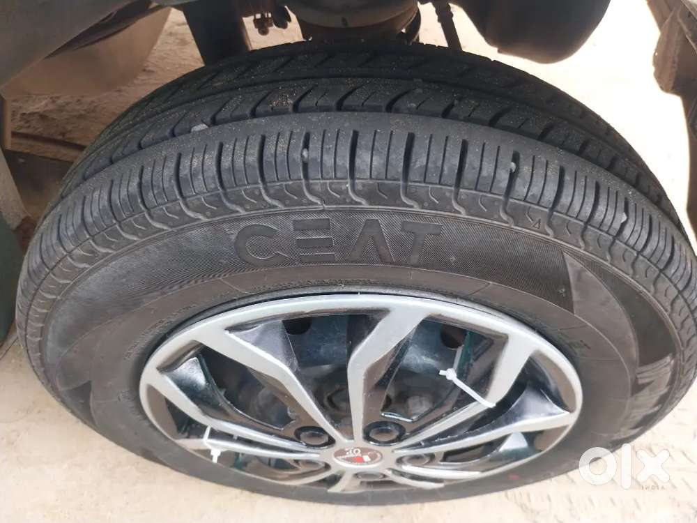 Hyundai Eon  Era Plus 2016 Petrol