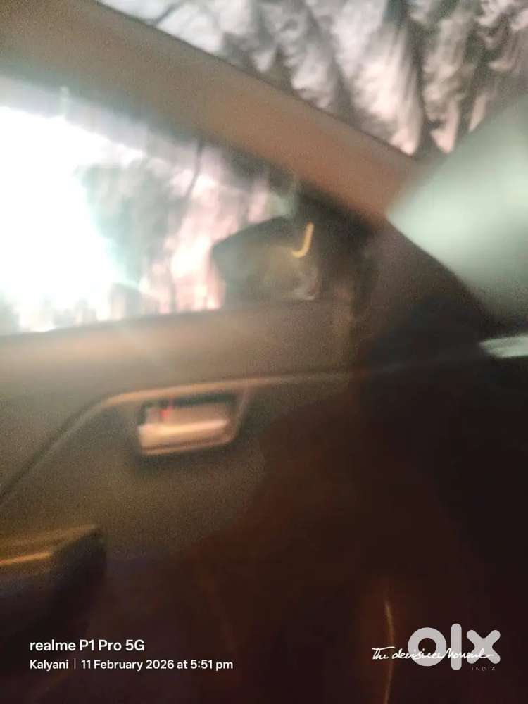 Maruti Suzuki Alto K10 2024