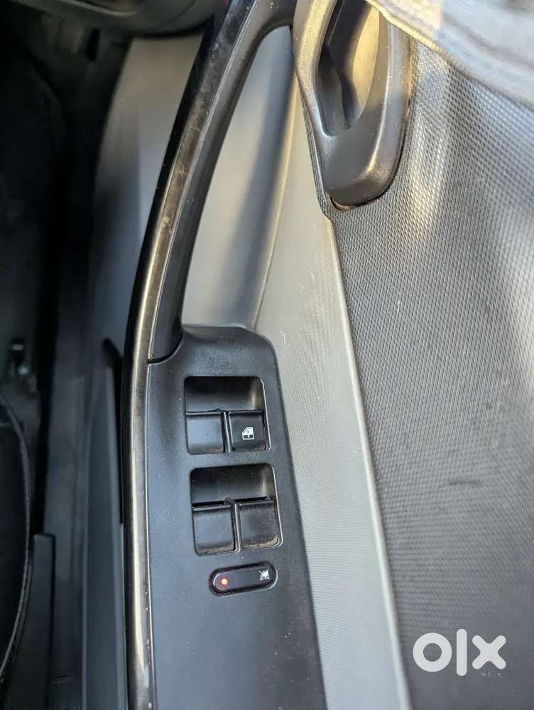 Tigor Cng Automatic