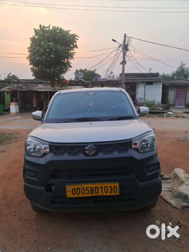 Money Need Urgent Sale