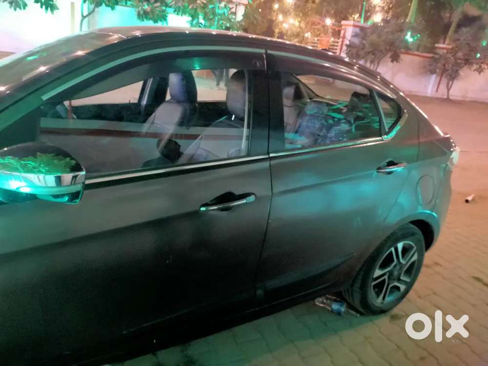 Jaldee Sell Karni Hai Car