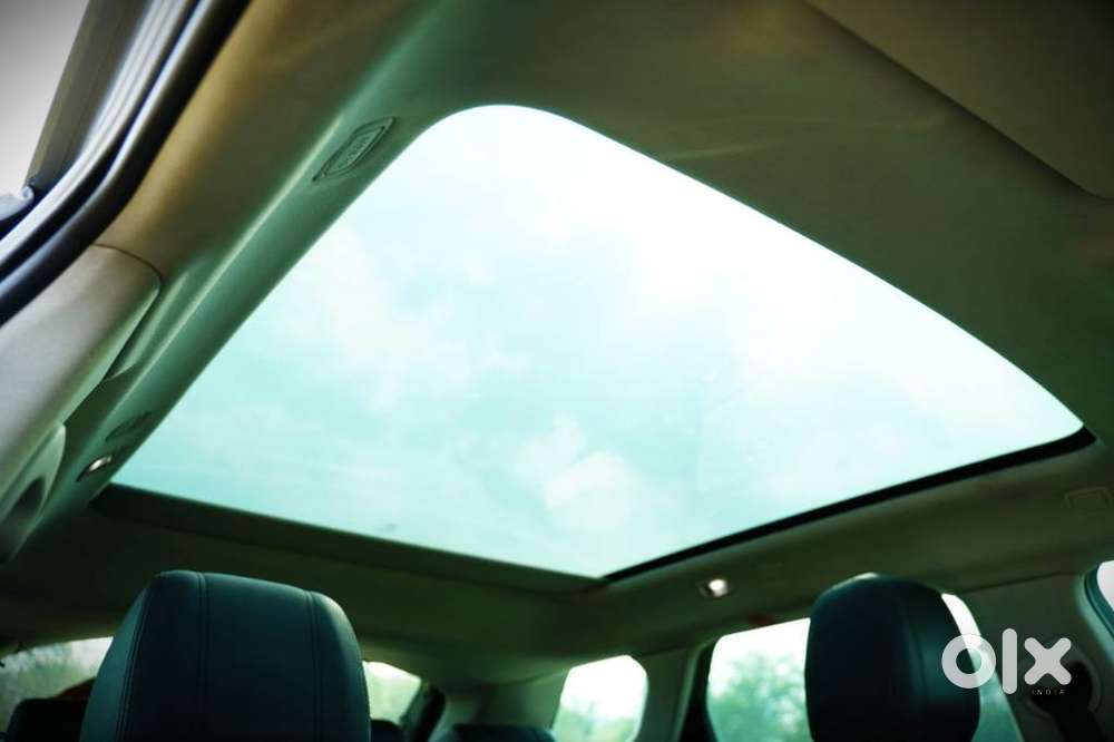 Land Rover Range Evoque Se R-dynamic Diesel, 2020, Diesel