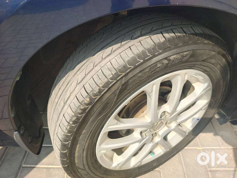 Maruti Suzuki Swift 2018 Zxi Plus, 2019, Petrol