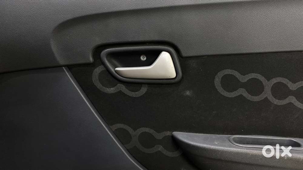 Maruti Suzuki Alto 800