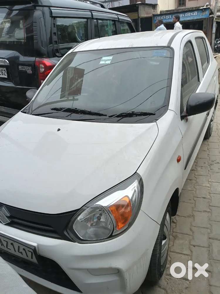 Very Good Condition Shoroom Condition