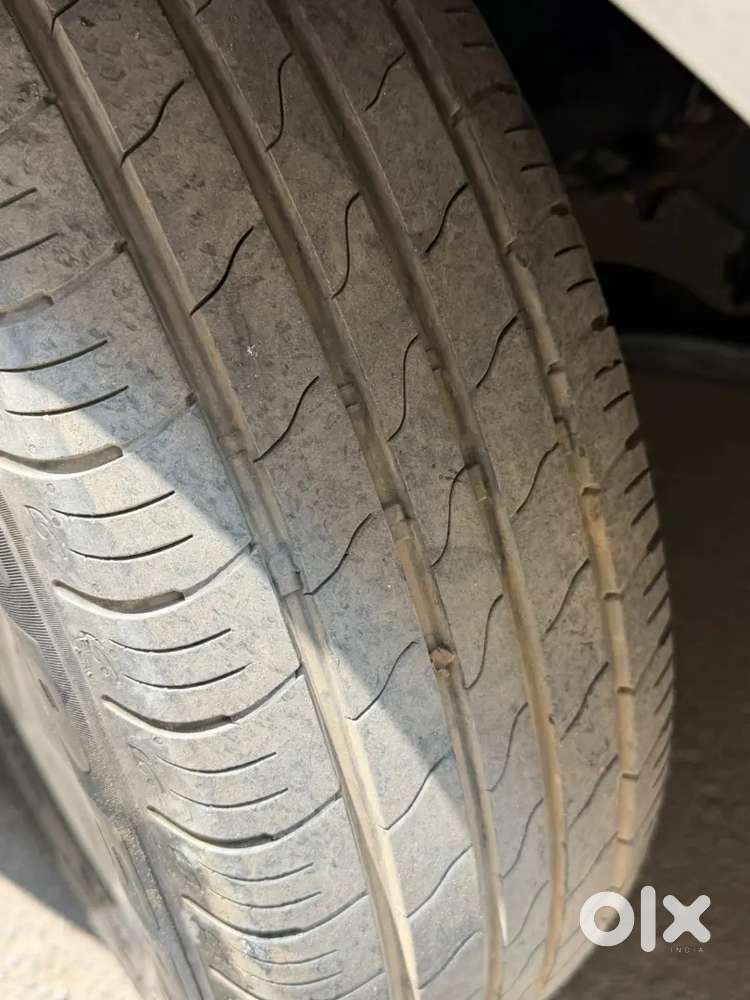 Toyota Innova Crysta V  2017 Diesel 
Well Maintain Showroom Condition