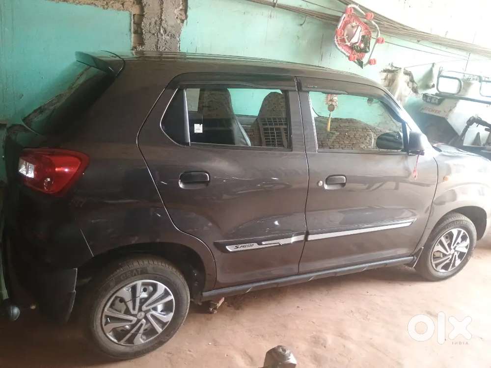 Car केवल किराए के लिए उपलब्ध है शादी प्रोग्राम या कहीं घूमने जाना हो