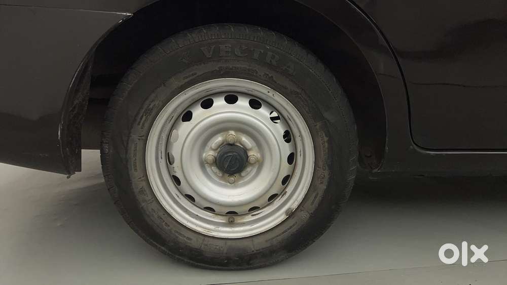 Nissan Sunny Xe D, 2017, Diesel