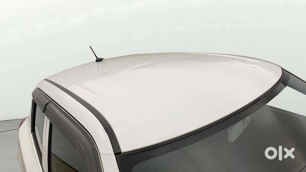 Maruti Suzuki Swift Lxi 2018, 2019, Petrol