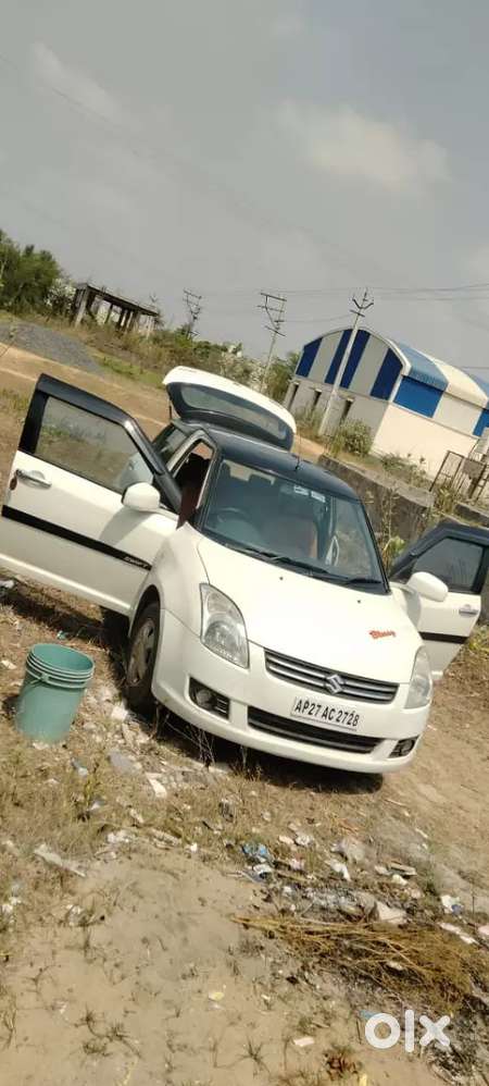 Kolakaluru Tenali Guntur