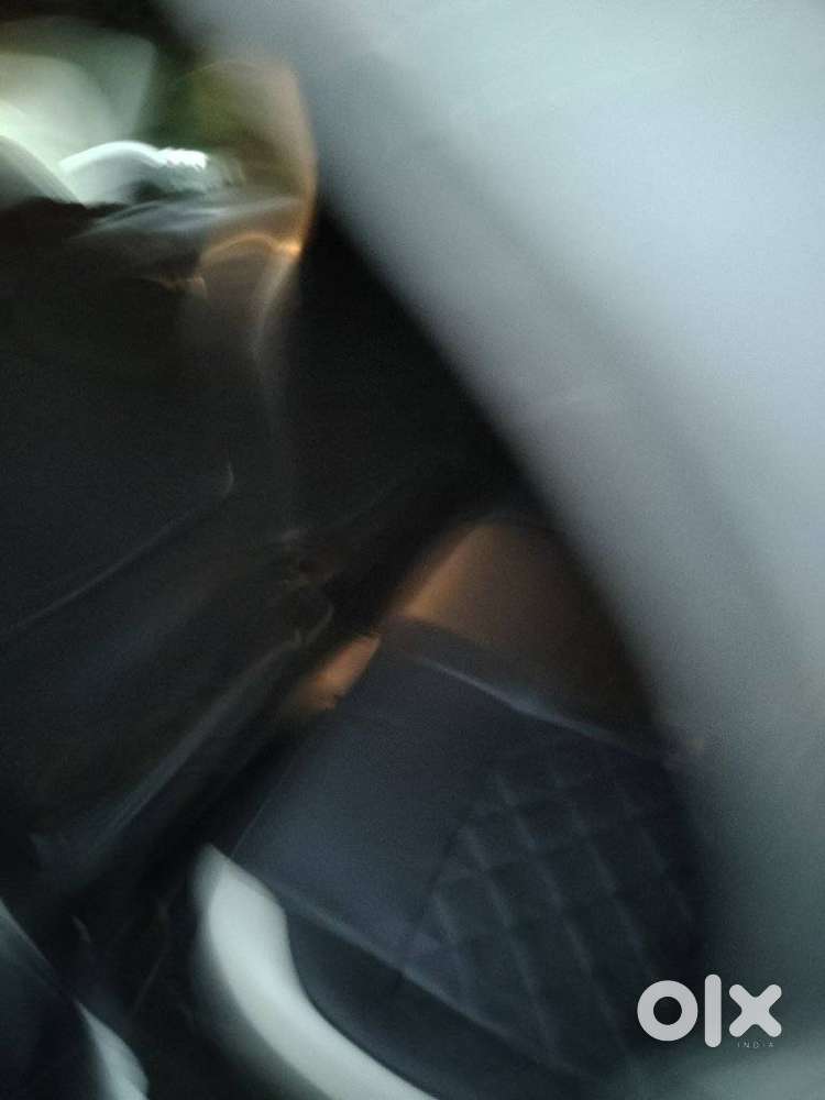 Maruti Suzuki Alto K10 1.0 Vxi, 2024, Petrol