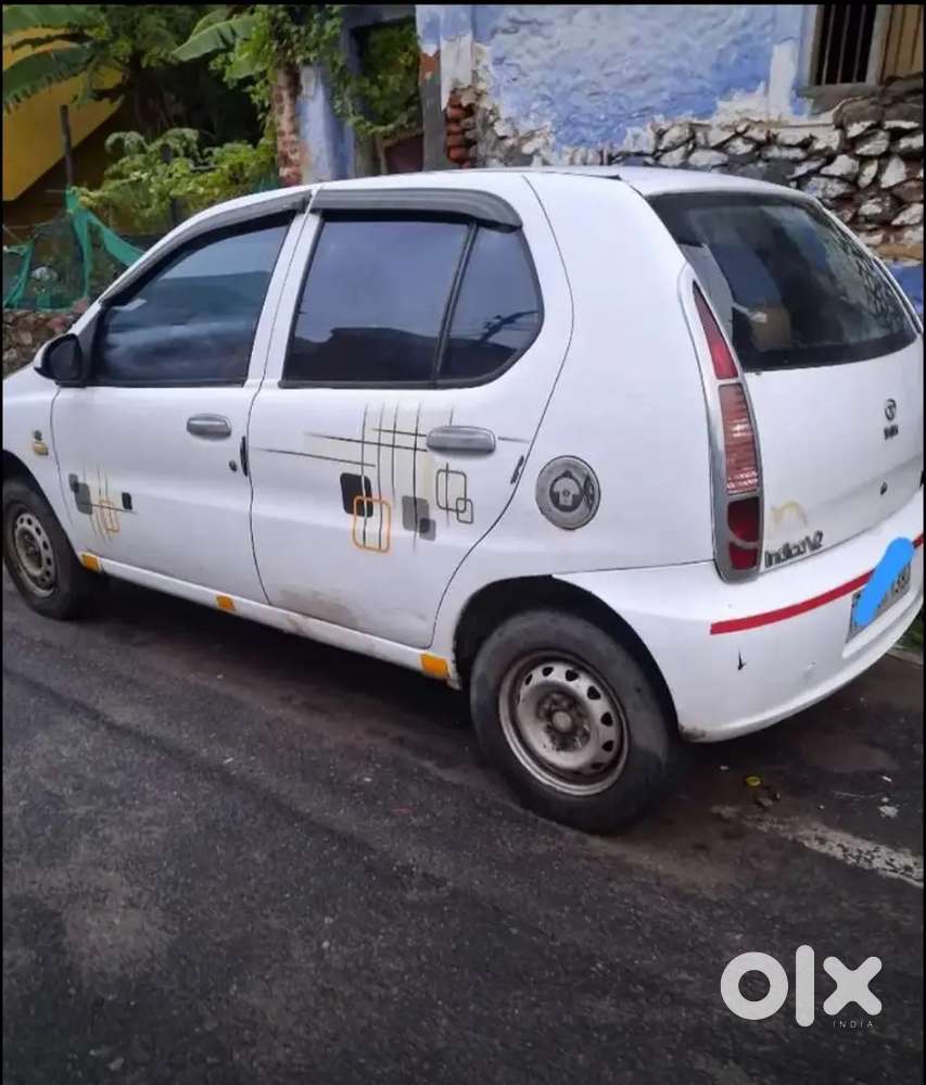 A Well Maintained Car For Sale,, Insurance Current, New Battery, Oil