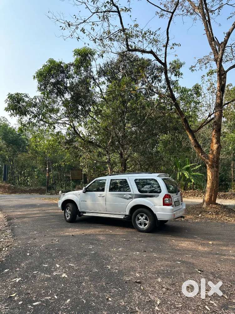 Force One Sx Diesel 2018
